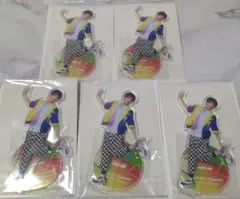 エーステ ACT3 アクスタ「九門」