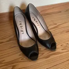 Item thumbnail for item 42beda5c-edae-471f-a74d-098561218d66