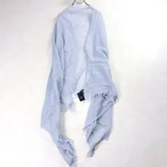 Item thumbnail for item 1580fd39-b930-4b94-81a0-fe19ffda675c