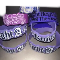 Item thumbnail for item 8e4901fb-57f5-4221-9b38-14cf1a9a37d5