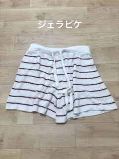 Item thumbnail for item c4c4094b-9ef6-450a-a93e-b9aaff403a12