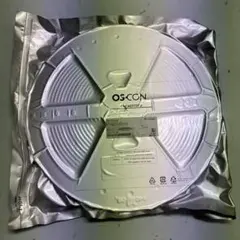 3000pcs] Toshiba TC7SH125FU Logic Reel - メルカリ