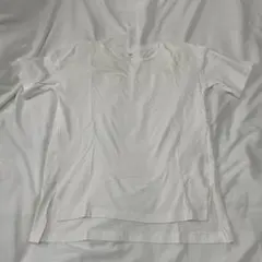 AMERICAN HOLIC Tシャツ S