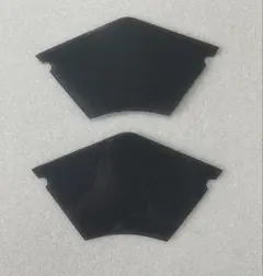 Item thumbnail for item c906eca5-6952-4a33-a6c8-811e0a88b6e8