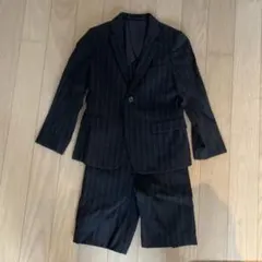 KOKIA様 リクエスト 2点 まとめ商品