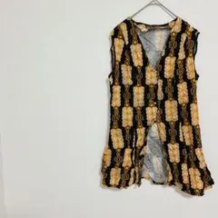 Item thumbnail for item 59fb634d-4ccd-44eb-855e-dfef342bf053