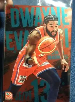 Item thumbnail for item ece7002c-6c21-4a78-82b5-1e4b5a5e0b5b