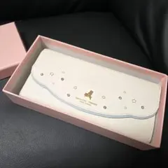 Item thumbnail for item b7f9e8af-29c1-417c-b37e-b6552b7efb54