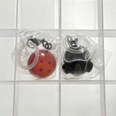 Item thumbnail for item a10bf7e4-558f-4498-95d9-6f3cf3f59980