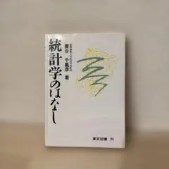 Item thumbnail for item c48beee6-446c-446f-8c71-da2df09211b9