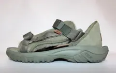 2026年最新】ugg TEVAの人気アイテム - メルカリ