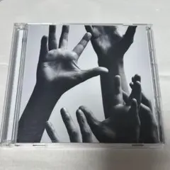 Item thumbnail for item 0690b790-508b-4046-a2d1-b5ff249740cc