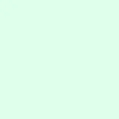 たらこおにぎり様専用