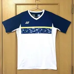 Item thumbnail for item 46ead178-a17c-4af9-99f5-20e31d684380