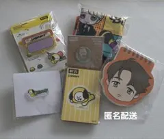 2026年最新】bts まとめ売りの人気アイテム - メルカリ