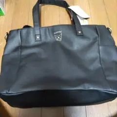 Item thumbnail for item da5255b0-a32c-4c40-b8b3-72ef0f477cc1