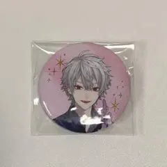 桜弥様 リクエスト 3点 まとめ商品