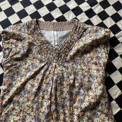 Item thumbnail for item ce9544cc-3e92-408a-a4a3-e95945f671b0