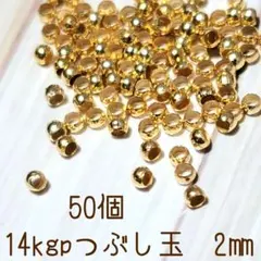 Item thumbnail for item 533f4399-4cdd-457d-9f2e-5a9577df96dc