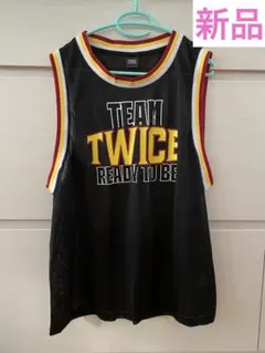 Item thumbnail for item 0f7bbe1f-f20e-4eab-88ba-cefce127b558