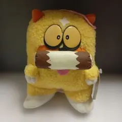 2026年最新】忍者ハットリくんぬいぐるみの人気アイテム - メルカリ