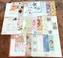 くっこ様 リクエスト 2点 まとめ商品