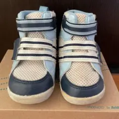 Item thumbnail for item 7401d55e-7a5b-4818-8220-26700be9b0b0