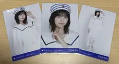 2026年最新】五百城茉央 生写真の人気アイテム - メルカリ
