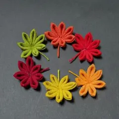 Item thumbnail for item 0d7f17ed-41c4-4913-a28e-5fac98dfd2e0