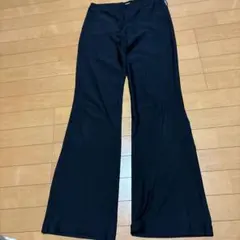 Item thumbnail for item 2aa20880-08cb-46aa-aaaa-86d099eaaaa1