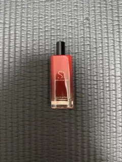 Giorgio Armani Si Passione 香水 即購入可 即日発送のサムネイル