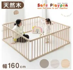 Item thumbnail for item 1f37600b-28a0-43c4-bce2-92a63ece3977