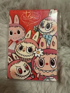 Item thumbnail for item daf7d798-d50a-4535-8728-9d0412643bd8