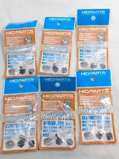 Item thumbnail for item e3a7428d-6144-4a45-9926-45317f78c13f