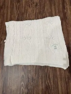 Item thumbnail for item 540b1ded-234d-437b-885b-3d831e8b5a55