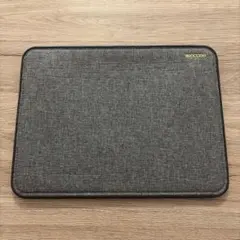 インケース incase TENSAERLITE パソコンケース