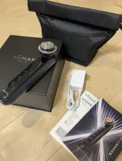 保証書付◼︎ヤーマン美顔器 YAMAN フォトプラスプレステージSP M22 Amazon.co.jp: ヤーマン 美顔器 フォトプラス プレステージ SP