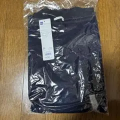 GU ハイネックT XLサイズ