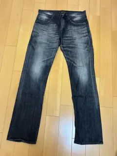 ブルートリップ