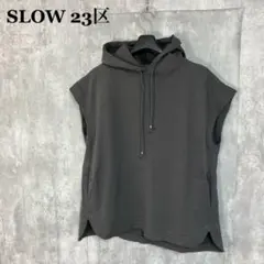 Janni様 リクエスト 2点 まとめ商品