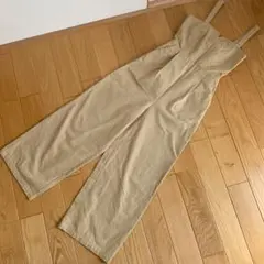 FREAK'S STORE フリークスストア　オールインワン　美品