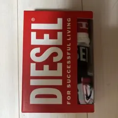 DIESEL パンツ レディースのサムネイル