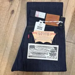 LVC 1944大戦モデルW34