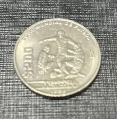 メキシコ 銀貨 4枚 Yahoo!オークション -「メキシコ銀貨」の落札相場・落札価格