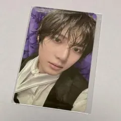 2026年最新】txt ボムギュの人気アイテム - メルカリ