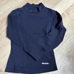 アンダーシャツ　冬　１５０