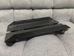 Item thumbnail for item 52a6864b-67a3-403d-95f9-ea1d93143115