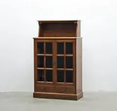 2025年最新】三越 ブルージュ 本棚の人気アイテム - メルカリ