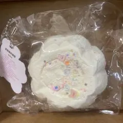 文清 スクイーズ　プリン