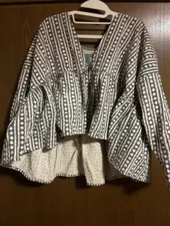 2025年最新】サルーチェの人気アイテム - メルカリ